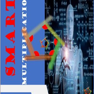 smart multiplications