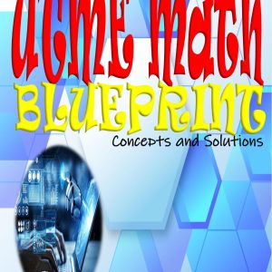 utme maths blueprint